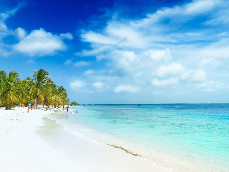 Caribe